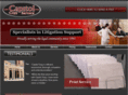 capitolcopy.net