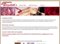carmenelizabeths.com