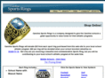 carolinasportsrings.com