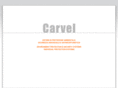 carvelsrl.com