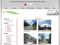casasolguatemala.com
