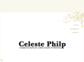 celestephilp.com