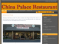 chinapalaceonline.com