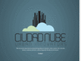 ciudadnube.com