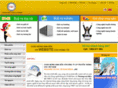 ckcsoft.com