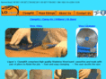 clamp-kit.com