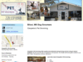 cleopetrasllc.com