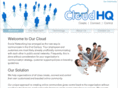 cloudhq.com.au