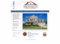 cnyroofing-siding.com