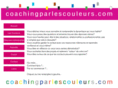 coachingparlescouleurs.com