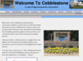 cobblestonega.com