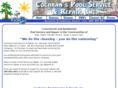cochranspoolservice.com