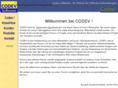 codev.biz