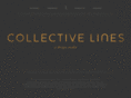 collectivelines.com