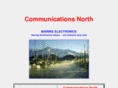 communicationsnorth.com