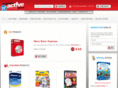 computeractive-direct.co.uk