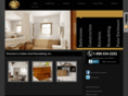 constructiongwr.com