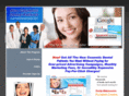 cosmeticdentalleads.com