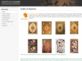 craftsofkashmir.com