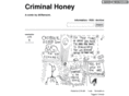 criminalhoney.com