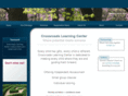 crossroadslc.com