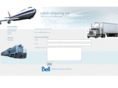 csibidcon.net