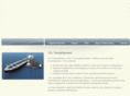 csl-tranship.com
