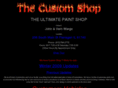 customshop.org