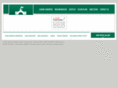cvg-apts.com