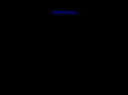 cyberdive.org