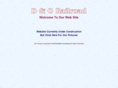 d-and-o-railroad.com