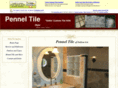 daltongatile.com