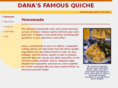 danasquiche.com