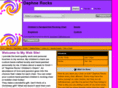 daphnerocks.com