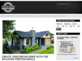 davidreidhomes.co.nz