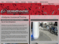 decorativeresinflooring.com