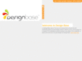 designbase.com.au