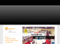 doganfuardekor.com