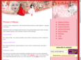 dollypops.com