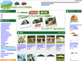 dome-camp.com