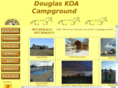 douglaskoa.com