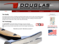 douglastool.com