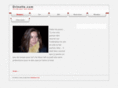 drinette.com