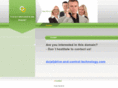 drive-and-control-technology.com