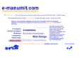 e-manumit.com