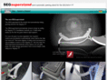 e-mobility-center.com