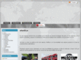 e-netblue.com