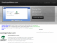 easylogomaker.com