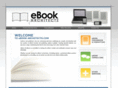 ebookarchitects.com