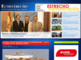ecoestrecho.com